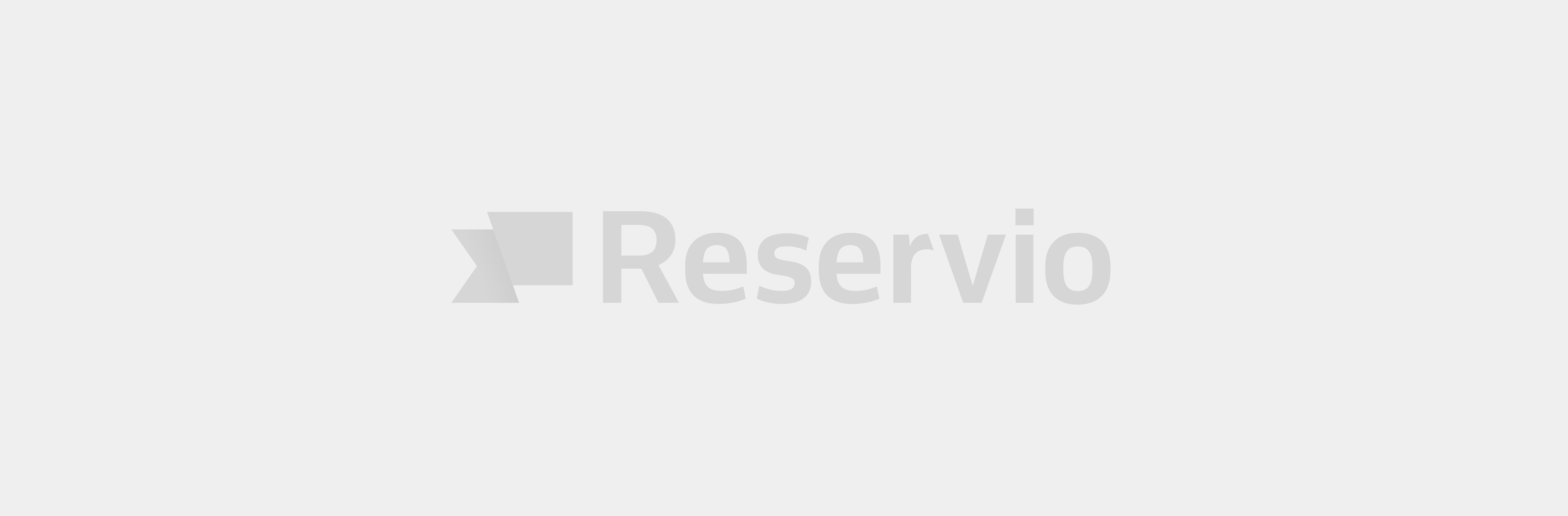 TOP AGENTUR